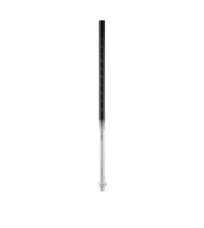 Maverik Hyperdrive 2023 Lacrosse Shaft - 30