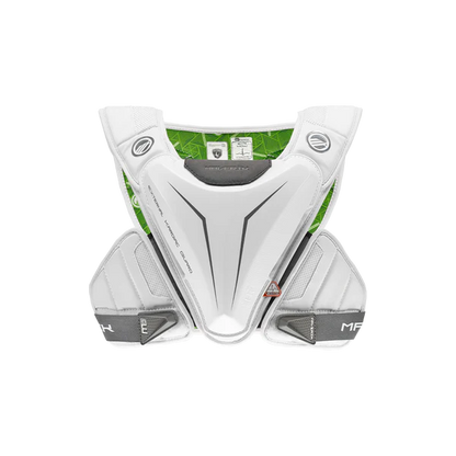 Maverik M5 EKG Lacrosse Speed Pad