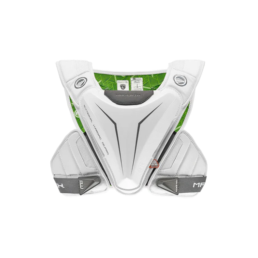 Maverik M5 EKG Lacrosse Speed Pad