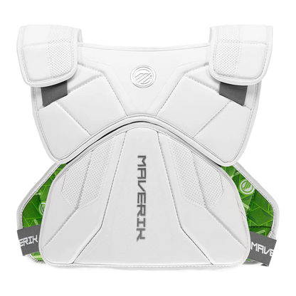 Maverik M5 EKG Lacrosse Speed Pad