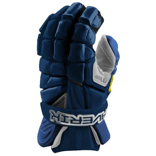 Maverik MAX LACROSSE GLOVE