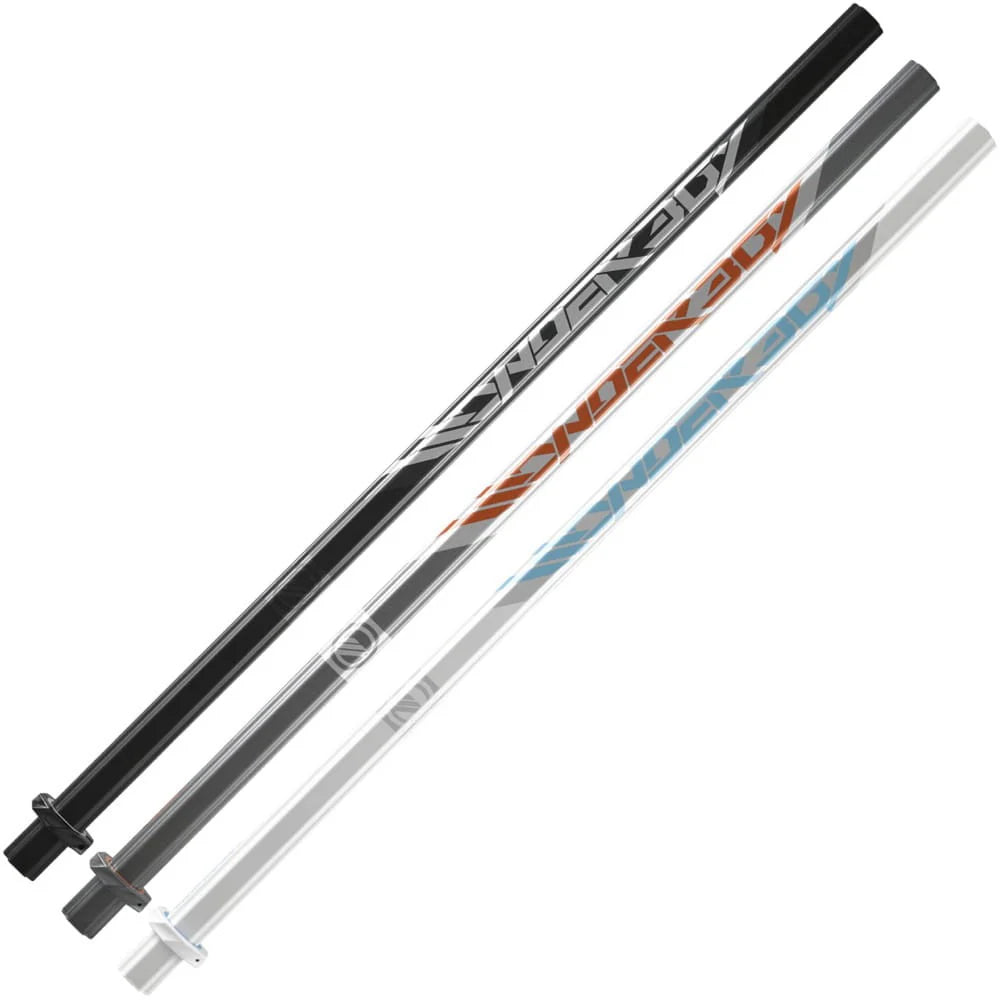 Maverik Wonderboy Defense Lacrosse Shaft 60