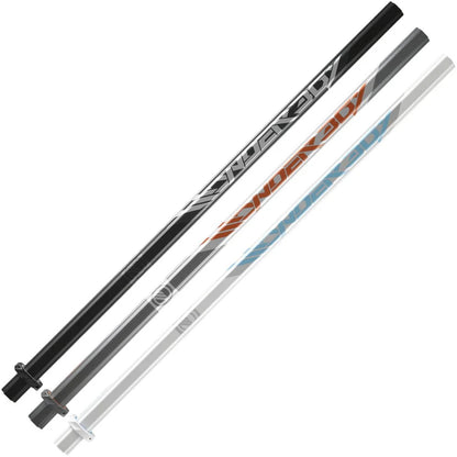 Maverik Wonderboy Defense Lacrosse Shaft 60