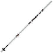 Maverik Wonderboy Defense Lacrosse Shaft