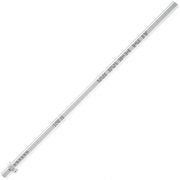 Maverik Wonderboy Defense Lacrosse Shaft