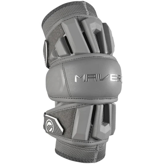 Maverik Max Lacrosse Arm Pads