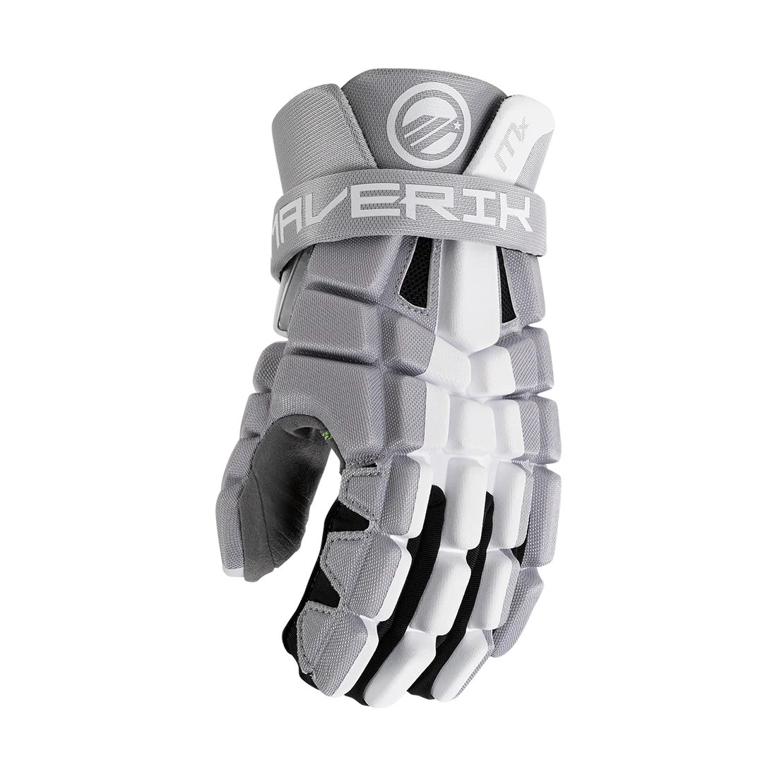 Maverik MX LACROSSE GLOVE