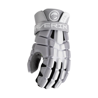 Maverik MX LACROSSE GLOVE