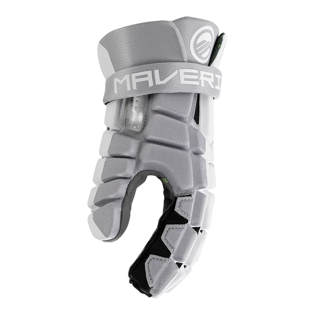 Maverik MX LACROSSE GLOVE