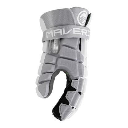 Maverik MX LACROSSE GLOVE