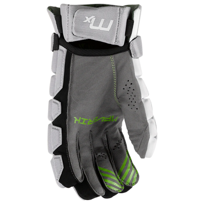 Maverik MX LACROSSE GLOVE