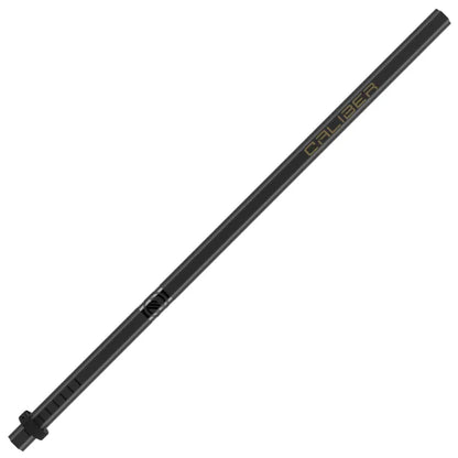 Maverik Caliber 2024 Lacrosse Shaft