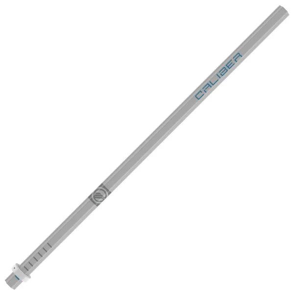 Maverik Caliber 2024 Lacrosse Shaft