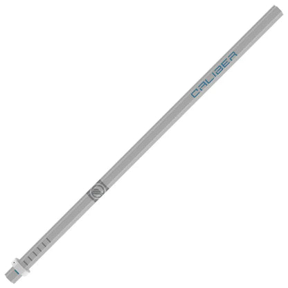 Maverik Caliber 2024 Lacrosse Shaft