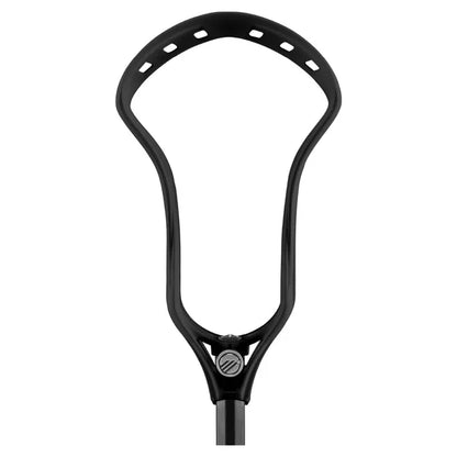 Maverik Kinetik 2.0 Lacrosse Head