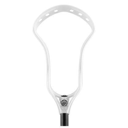 Maverik Kinetik 2.0 Lacrosse Head