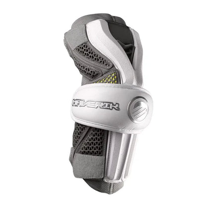 Maverik Rome Lacrosse Arm Guards