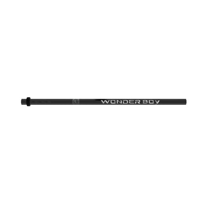 Maverik Wonderboy 2025 Lacrosse Shaft