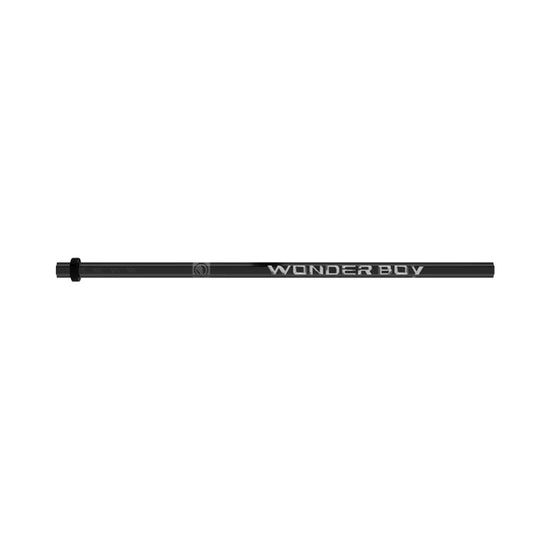 Maverik Wonderboy 2025 Lacrosse Shaft