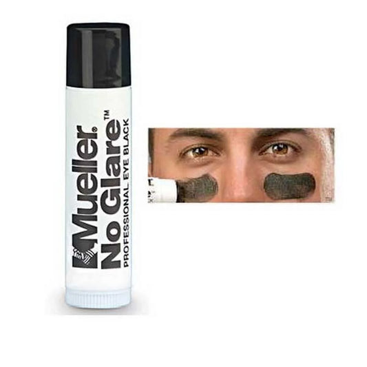 Mueller No Glare Glare-Reducing Stick