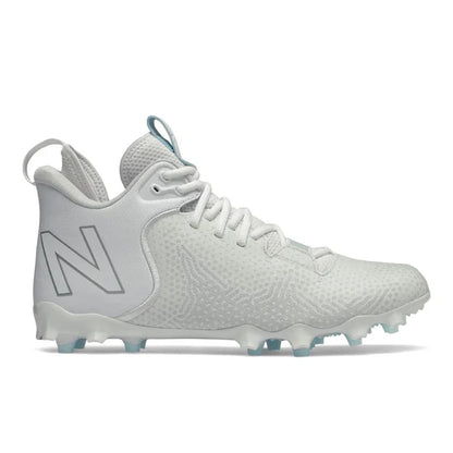 New Balance FreezeLX 3 Lacrosse Cleats