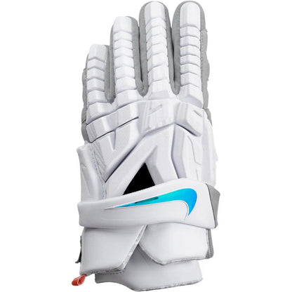 Nike Vapor Premier Lacrosse Gloves