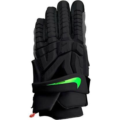 Nike Vapor Premier Lacrosse Gloves