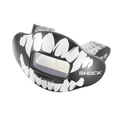 Shock Doctor Sport Max Airflow Lip Guard