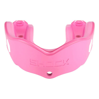 Shock Doctor Gel Max Flavor Fusion Mouthguard