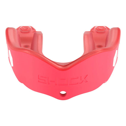 Shock Doctor Gel Max Flavor Fusion Mouthguard