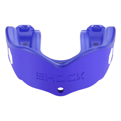 Shock Doctor Gel Max Flavor Fusion Mouthguard