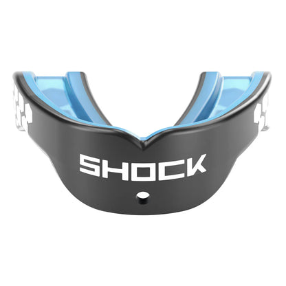 Shock Doctor Gel Max Power Mouthguard