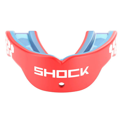 Shock Doctor Gel Max Power Mouthguard