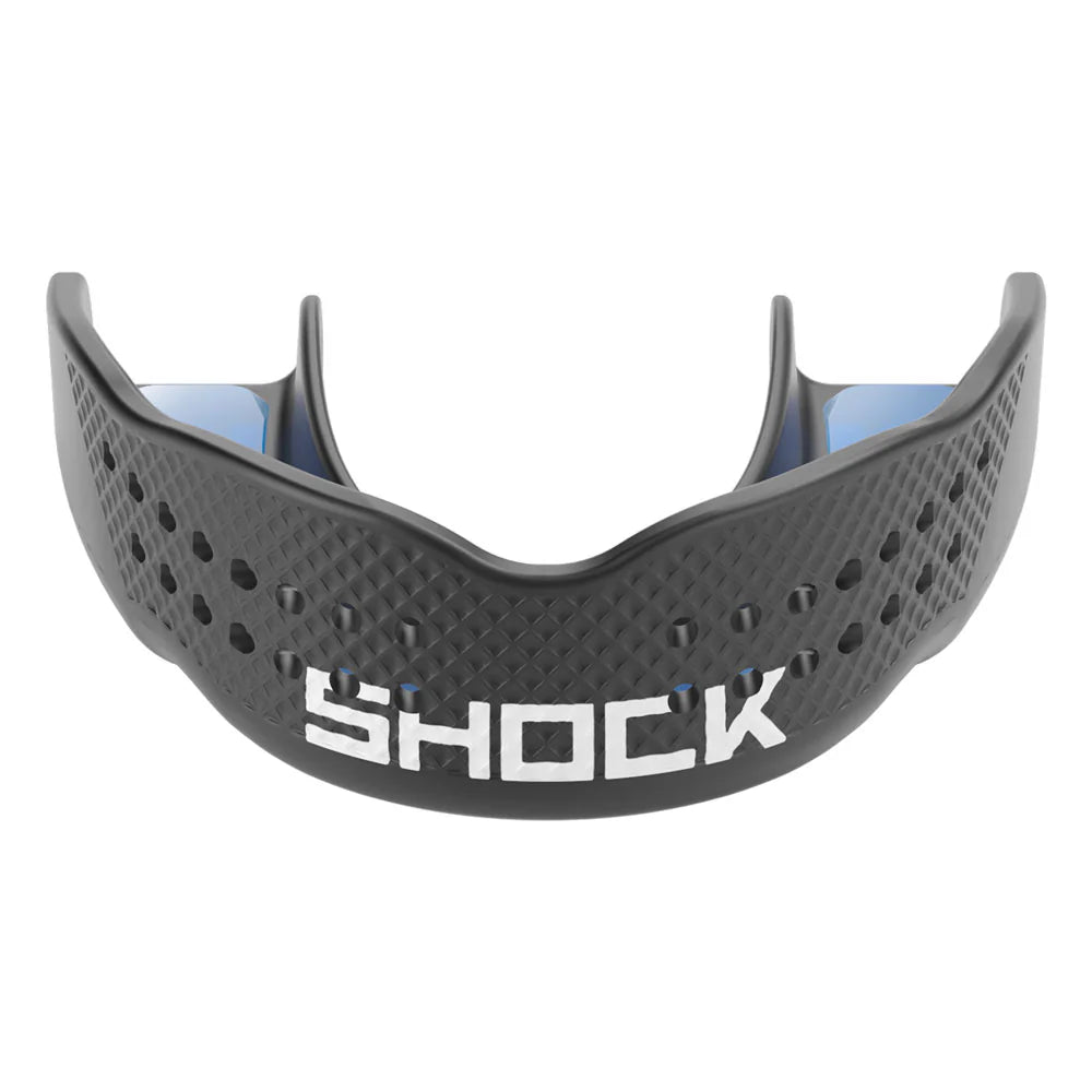 Shock Doctor Trash Talker Mouthguard