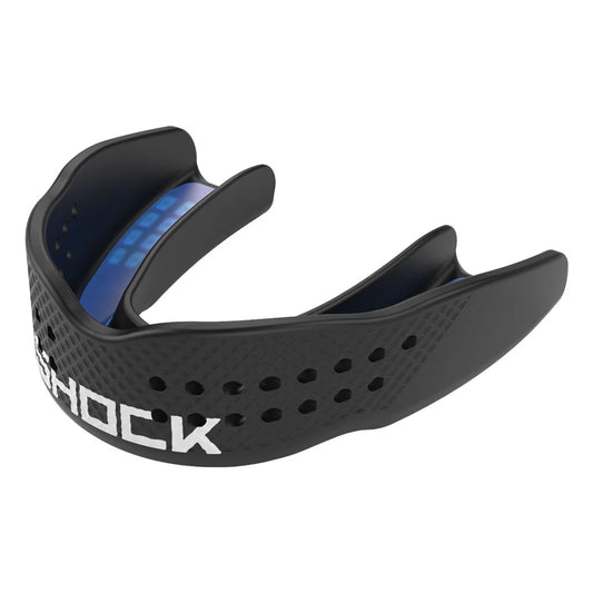 Shock Doctor Trash Talker Mouthguard