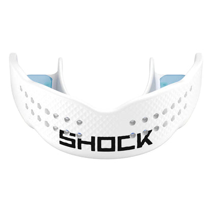 Shock Doctor Trash Talker Mouthguard