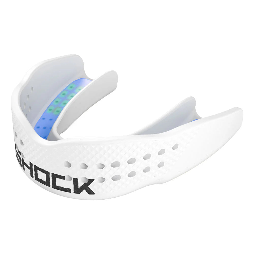 Shock Doctor Trash Talker Mouthguard