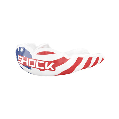 Shock Doctor MicroFit Mouthguard