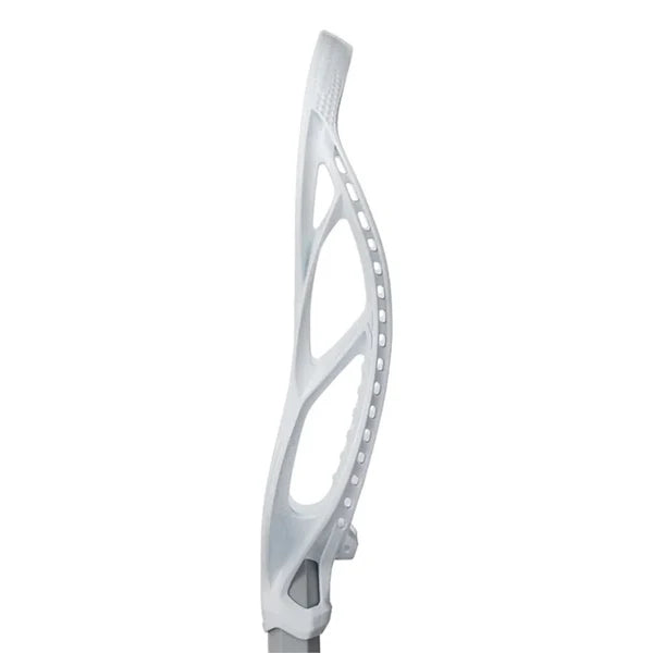 STX Stallion Omega Lacrosse Head