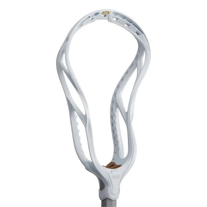 STX Stallion Omega Lacrosse Head