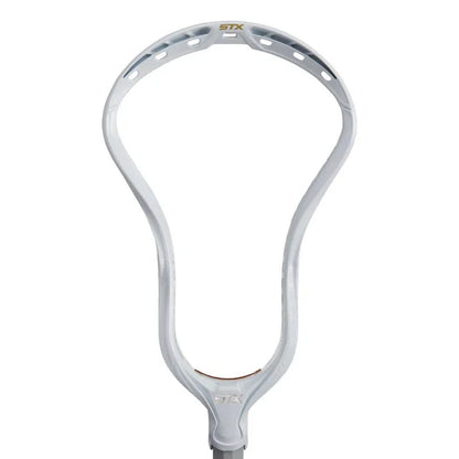 STX Stallion Omega Lacrosse Head