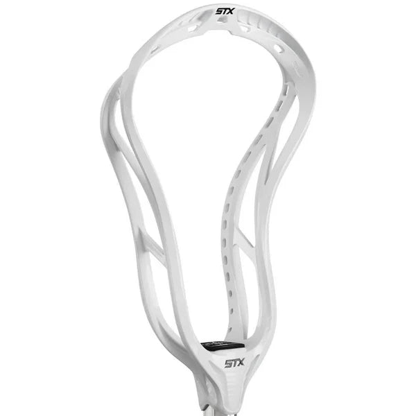 STX Ultra Power Lacrosse Head