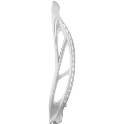 STX Ultra Power Lacrosse Head