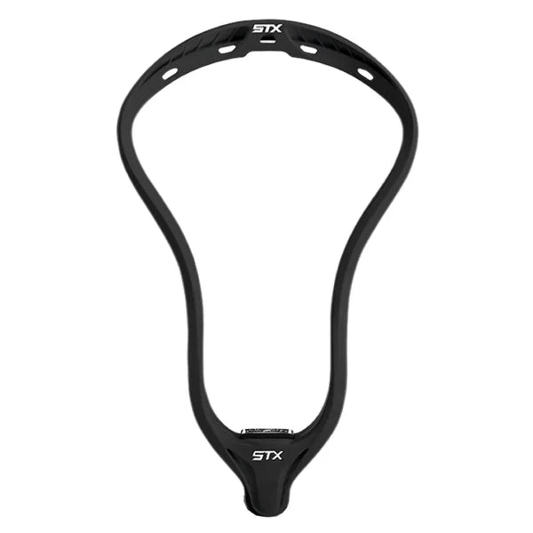 STX Ultra Power Lacrosse Head