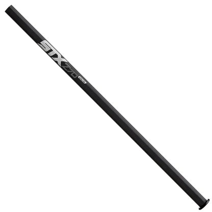 STX Z70 Lacrosse Long pole Shaft