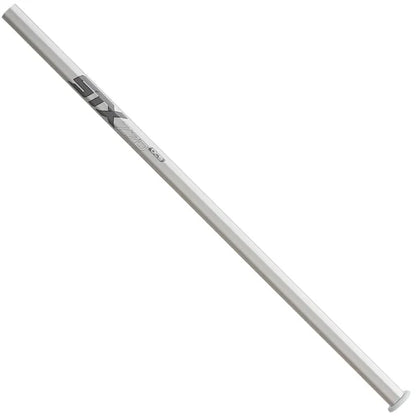 STX Z70 Lacrosse Long pole Shaft