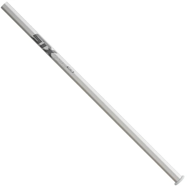 STX Z70 OCS Lacrosse Shaft