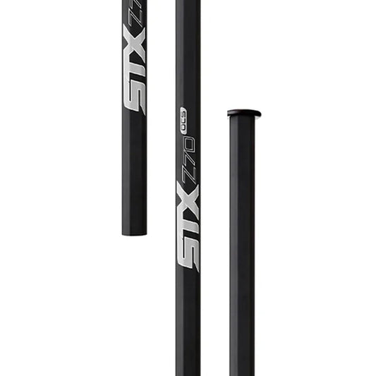 STX Z70 Lacrosse Long pole Shaft