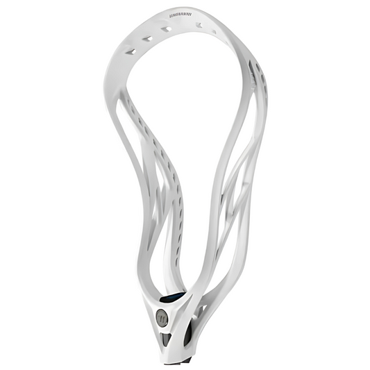 Warrior Evo QX-O Lacrosse Head