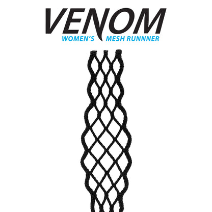 ECD Venom Women's Mesh Runner